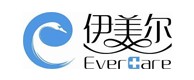 任县31