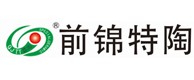 任县21