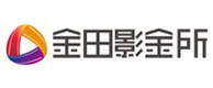 任县22