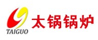 任县28