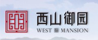 任县14