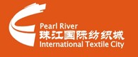 任县19