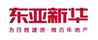 任县27
