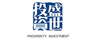 任县17