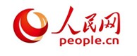 任县33