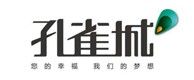 任县24