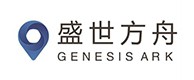 任县15